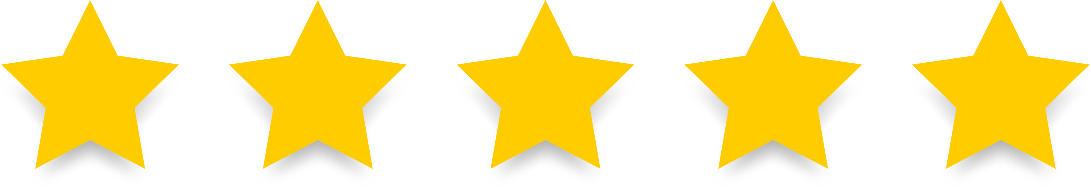 stars